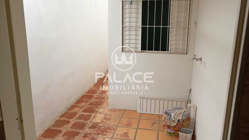 Casa, 2 quartos, 90 m² - Foto 10