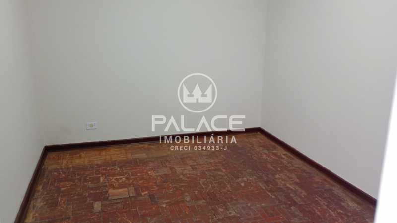 Casa, 2 quartos, 90 m² - Foto 11