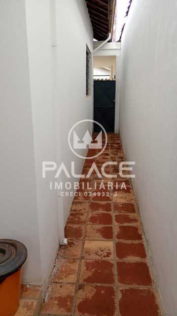 Casa, 2 quartos, 90 m² - Foto 12