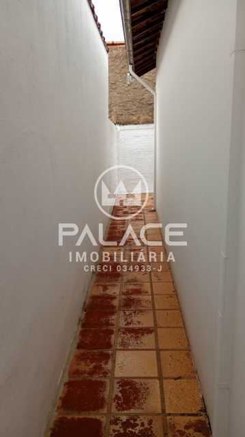 Casa, 2 quartos, 90 m² - Foto 13