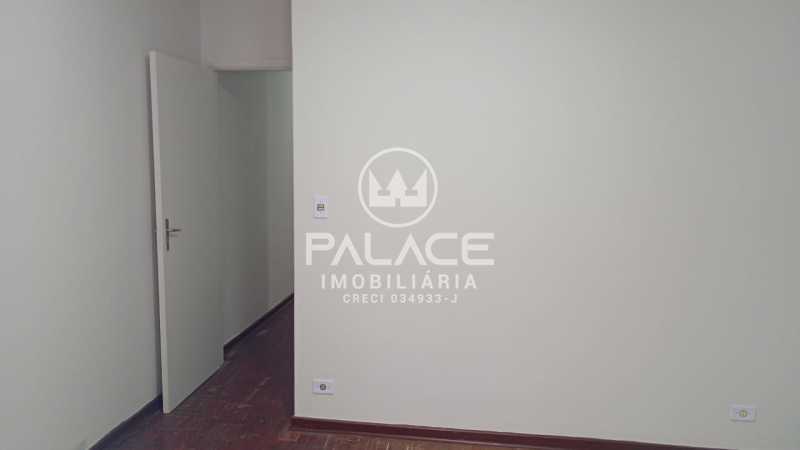 Casa, 2 quartos, 90 m² - Foto 15