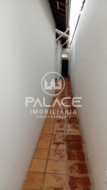 Casa, 2 quartos, 90 m² - Foto 16