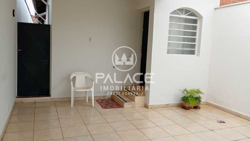 Casa, 2 quartos, 90 m² - Foto 17