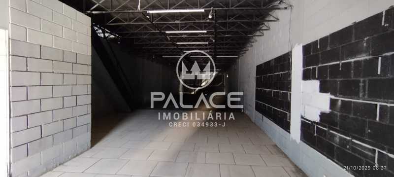 Loja-Salão, 200 m² - Foto 4