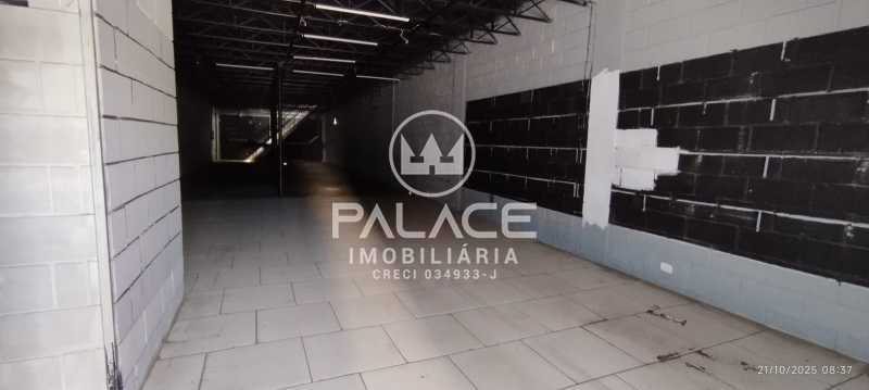 Loja-Salão, 200 m² - Foto 5