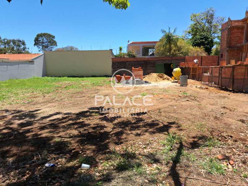 Terreno, 390 m² - Foto 2