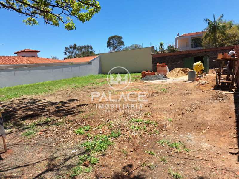 Terreno, 390 m² - Foto 3