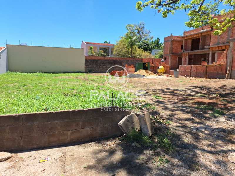 Terreno, 390 m² - Foto 4