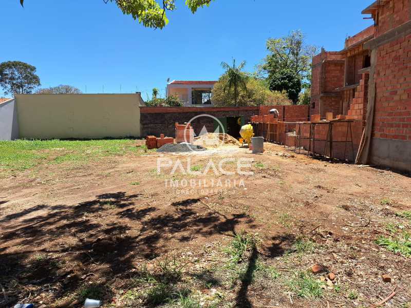 Terreno, 390 m² - Foto 1