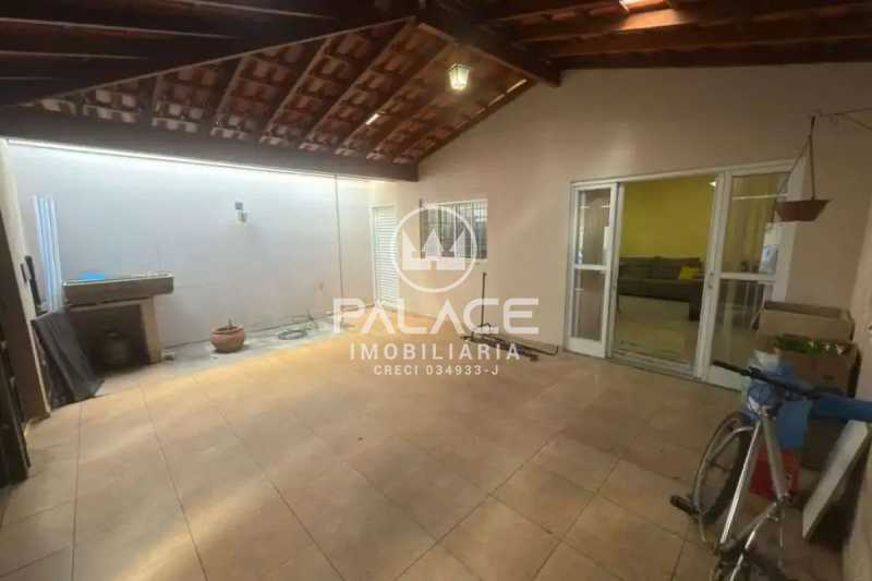 Casa, 3 quartos, 121 m² - Foto 3