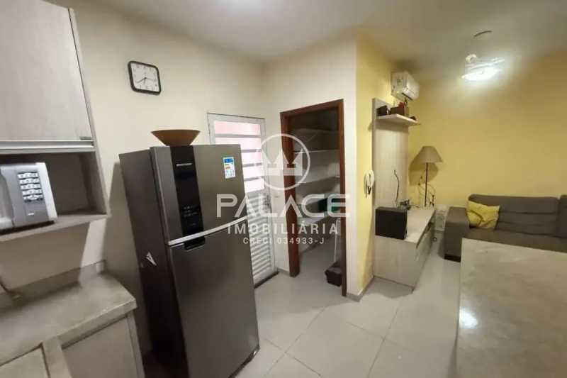 Casa, 3 quartos, 121 m² - Foto 5