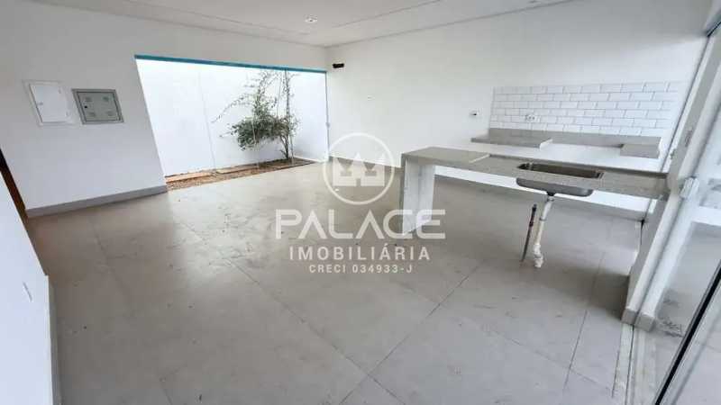 Casa, 3 quartos, 150 m² - Foto 2
