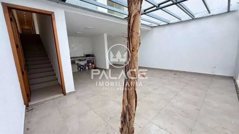 Casa, 3 quartos, 150 m² - Foto 3