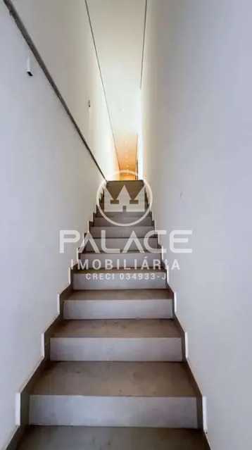 Casa, 3 quartos, 150 m² - Foto 4