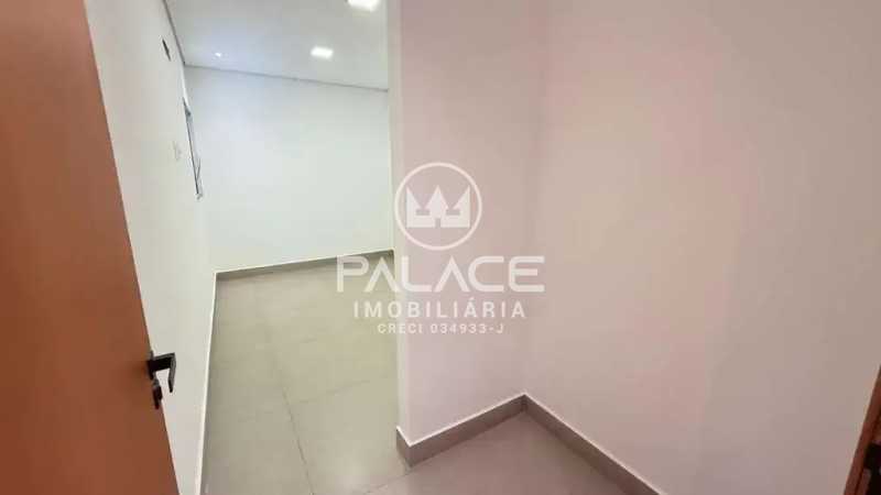 Casa, 3 quartos, 150 m² - Foto 5