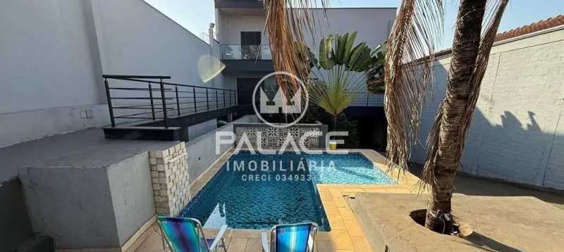 Casa, 4 quartos, 540 m² - Foto 2