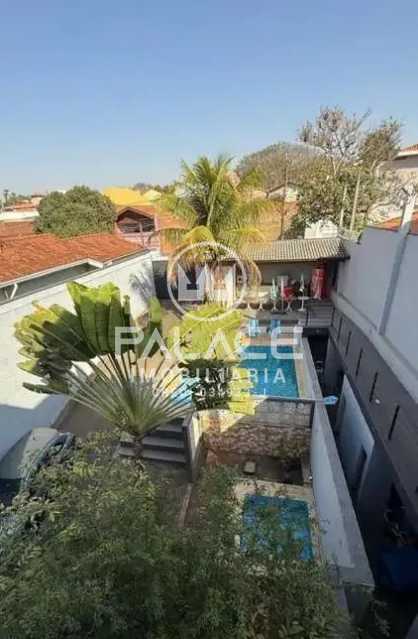 Casa, 4 quartos, 540 m² - Foto 4