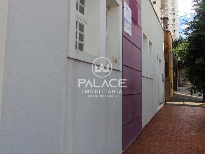 Casa Comercial, 78 m² - Foto 3