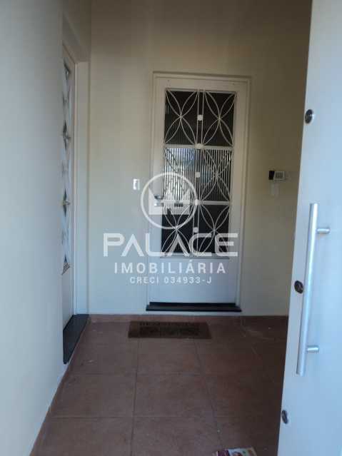 Casa Comercial, 78 m² - Foto 4