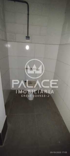 Loja-Salão, 830 m² - Foto 5