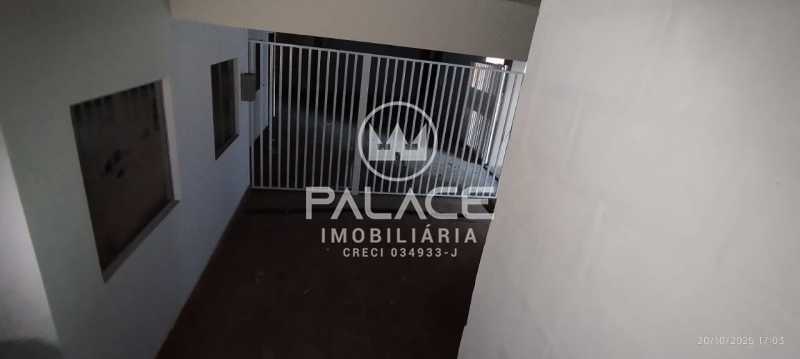 Loja-Salão, 830 m² - Foto 6