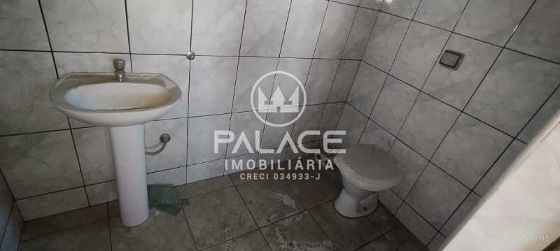 Loja-Salão, 830 m² - Foto 7