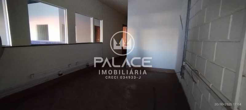 Loja-Salão, 830 m² - Foto 8