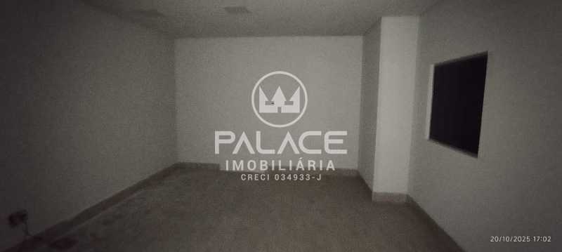 Loja-Salão, 830 m² - Foto 10