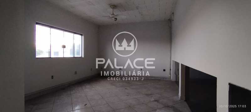 Loja-Salão, 830 m² - Foto 11