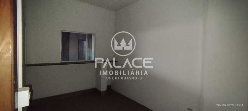 Loja-Salão, 830 m² - Foto 12