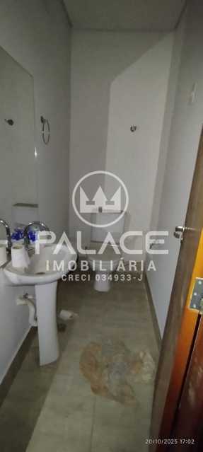 Loja-Salão, 830 m² - Foto 13