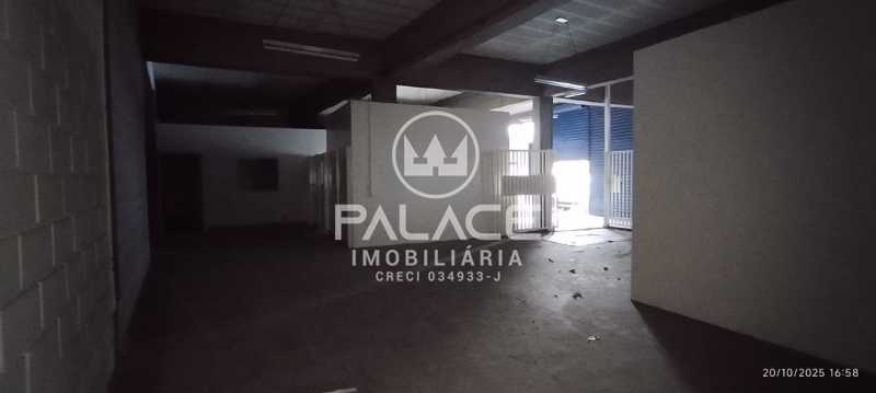 Loja-Salão, 830 m² - Foto 14