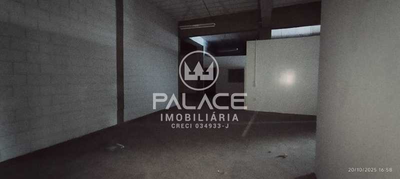 Loja-Salão, 830 m² - Foto 15