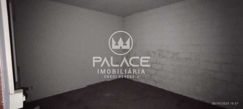 Loja-Salão, 830 m² - Foto 16