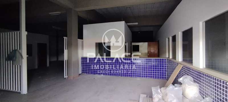 Loja-Salão, 830 m² - Foto 17