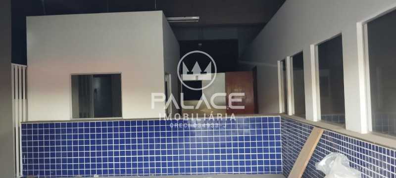 Loja-Salão, 830 m² - Foto 18