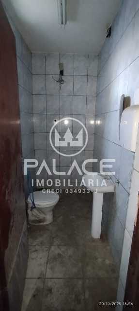 Loja-Salão, 830 m² - Foto 19