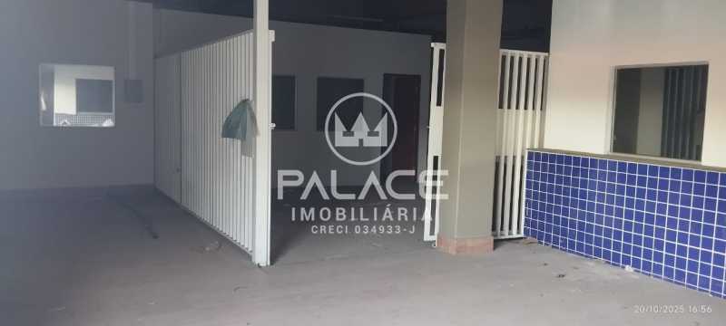 Loja-Salão, 830 m² - Foto 20