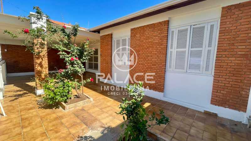 Casa, 3 quartos, 138 m² - Foto 2