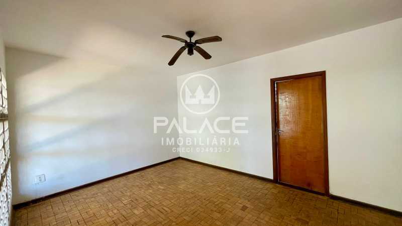Casa, 3 quartos, 138 m² - Foto 5