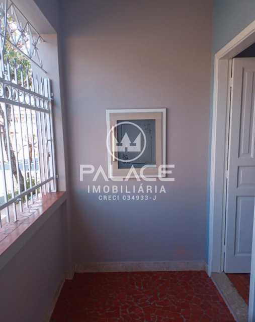 Casa Comercial, 63 m² - Foto 3