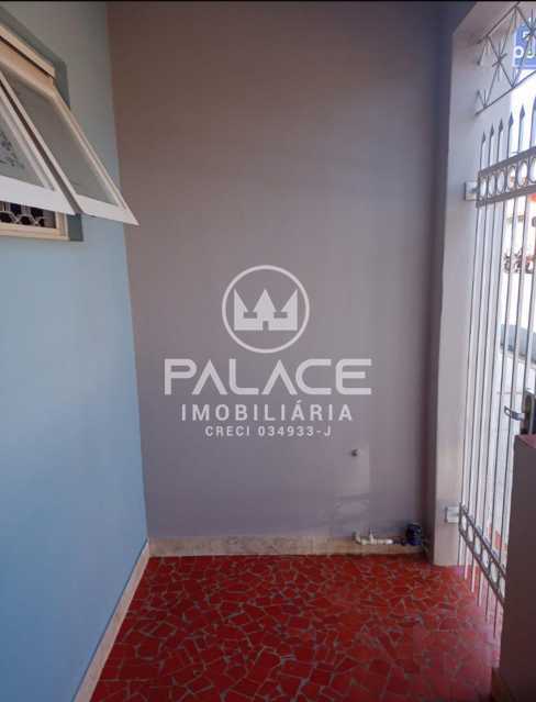 Casa Comercial, 63 m² - Foto 5