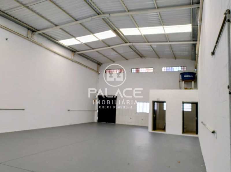 Loja-Salão, 250 m² - Foto 6