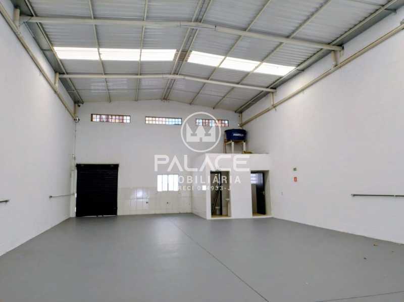 Loja-Salão, 250 m² - Foto 10