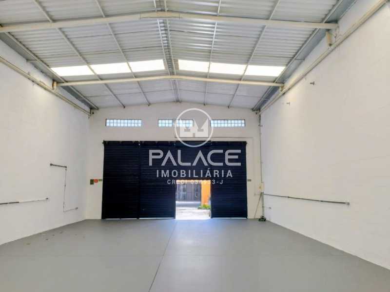 Loja-Salão, 250 m² - Foto 7