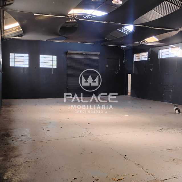 Depósito-Galpão, 228 m² - Foto 5