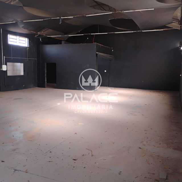 Depósito-Galpão, 228 m² - Foto 4