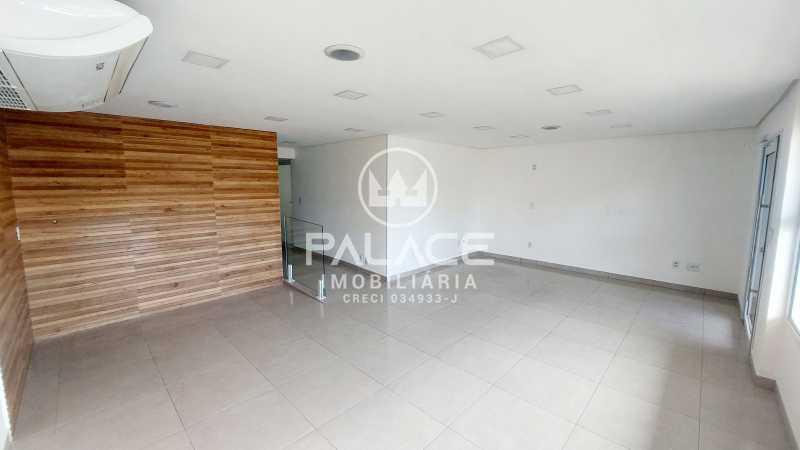 Casa Comercial, 185 m² - Foto 2