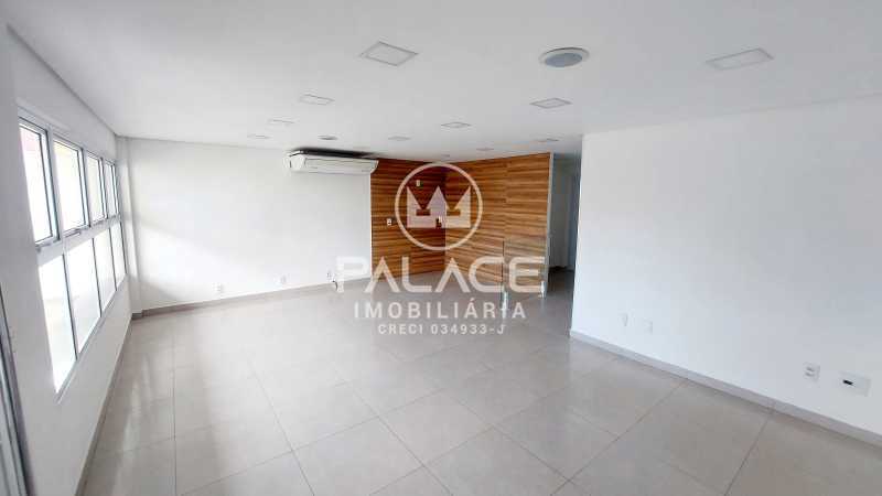 Casa Comercial, 185 m² - Foto 3