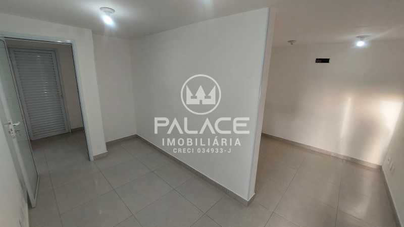 Casa Comercial, 185 m² - Foto 4